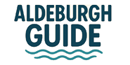 Aldeburgh Guide Logo