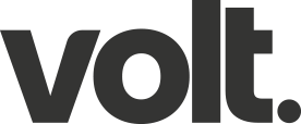 Volt AI - Company Logo