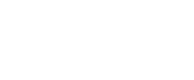 VoltLead Company Logo